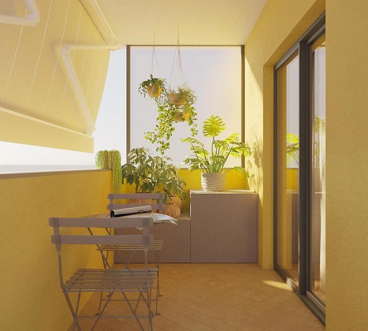 Studio Elda Yellow Palace, Apartment In Tirana Center Albánia